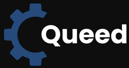 Queed - Global News Network